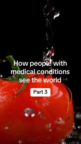 Understanding Common Medical Conditions: Part 3 #healthawareness #medicaltips #chronicillness #wellness #HealingJourney
