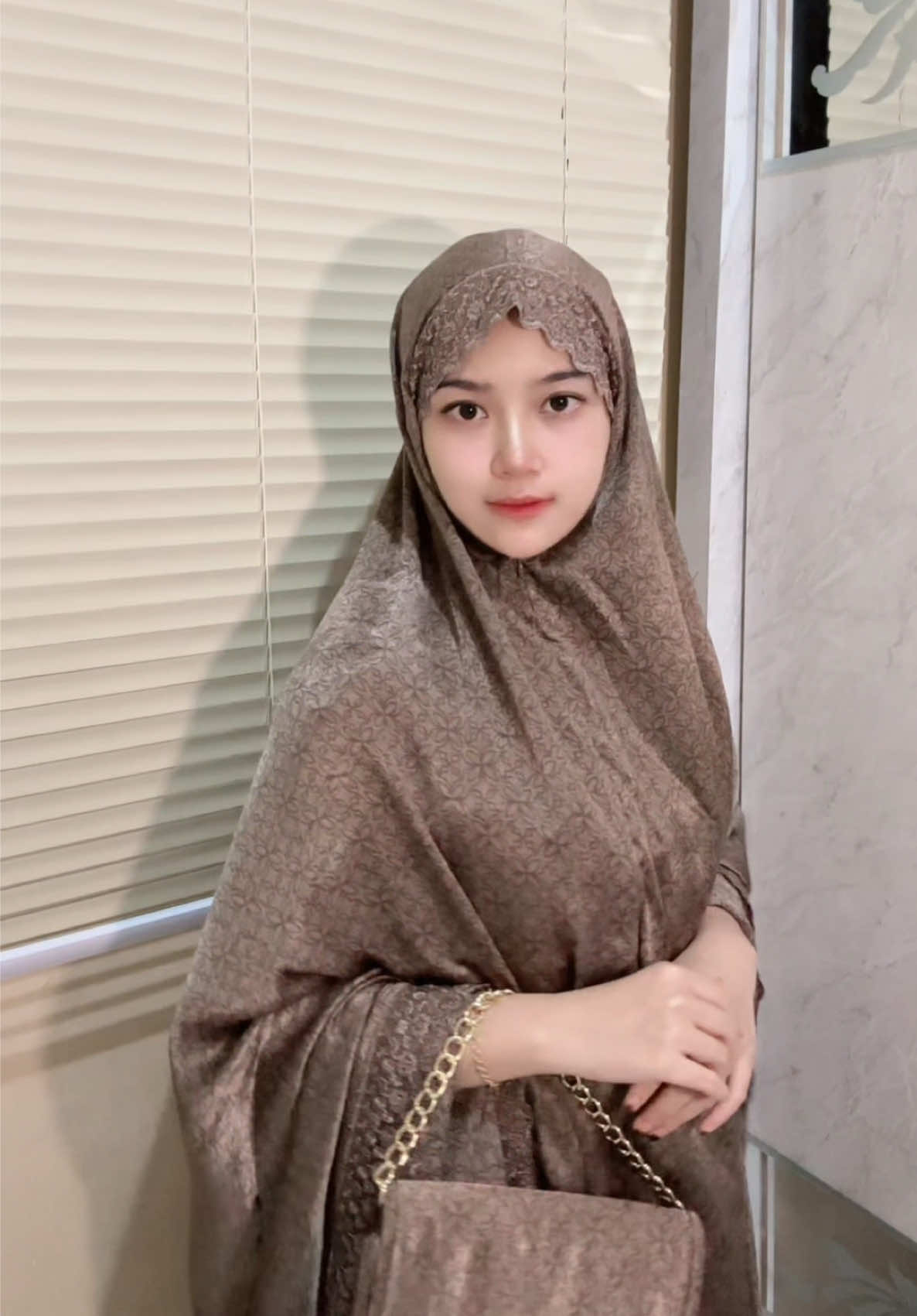 #mukenapremium #mukena #iedmubarak #iduladha #mukenasilk #mukenahcantik 