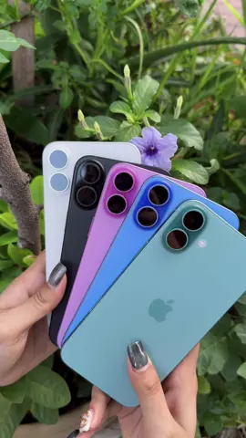 📱IPhone 16 Plus មួយទឹកស្រុកគេស្តុកថ្មីៗ  🎀មាន 450$ អាចមកយកប្រើភ្លាម 🥹🫶🏻 ✔️មានការធានាជូនយ៉ាងពេញចិត្ត ✔️មានបញ្ហាធានាដូរជូនថ្មីវិញមិនជួសជុល ✔️គ្មានហានិភ័យសូម្បី 1%  📲 Telegram : 086311555 Link Group: https://t.me/joinchat/wyI5lDU0YR82NmFl 📍ទីតាំង ជិតស្តុបដេអិន(DN) នៅលើផ្លូវកម្ពុជាក្រោម ផ្ទះលេខ #371-E0 ផ្លូវ128 ( បញ្ឆិតទល់មុខហាង Total ) Tel : 077444433 ( Cellcard )         086311555 ( Smart )         0885550755 ( Metfone ) 🗺Google Map : https://goo.gl/maps/eXXqEnZ3ALWadVNe7 ⏰ បើកពីម៉ោង 8:30AMព្រឹក ដល់ 8:00យប់ 📲សម្រាប់ព៌ត័មានលម្អិតពីតម្លៃ និងរំលស់ សូមឆាតចូលផេលក ឬ Telegram https://t.me/applegold2