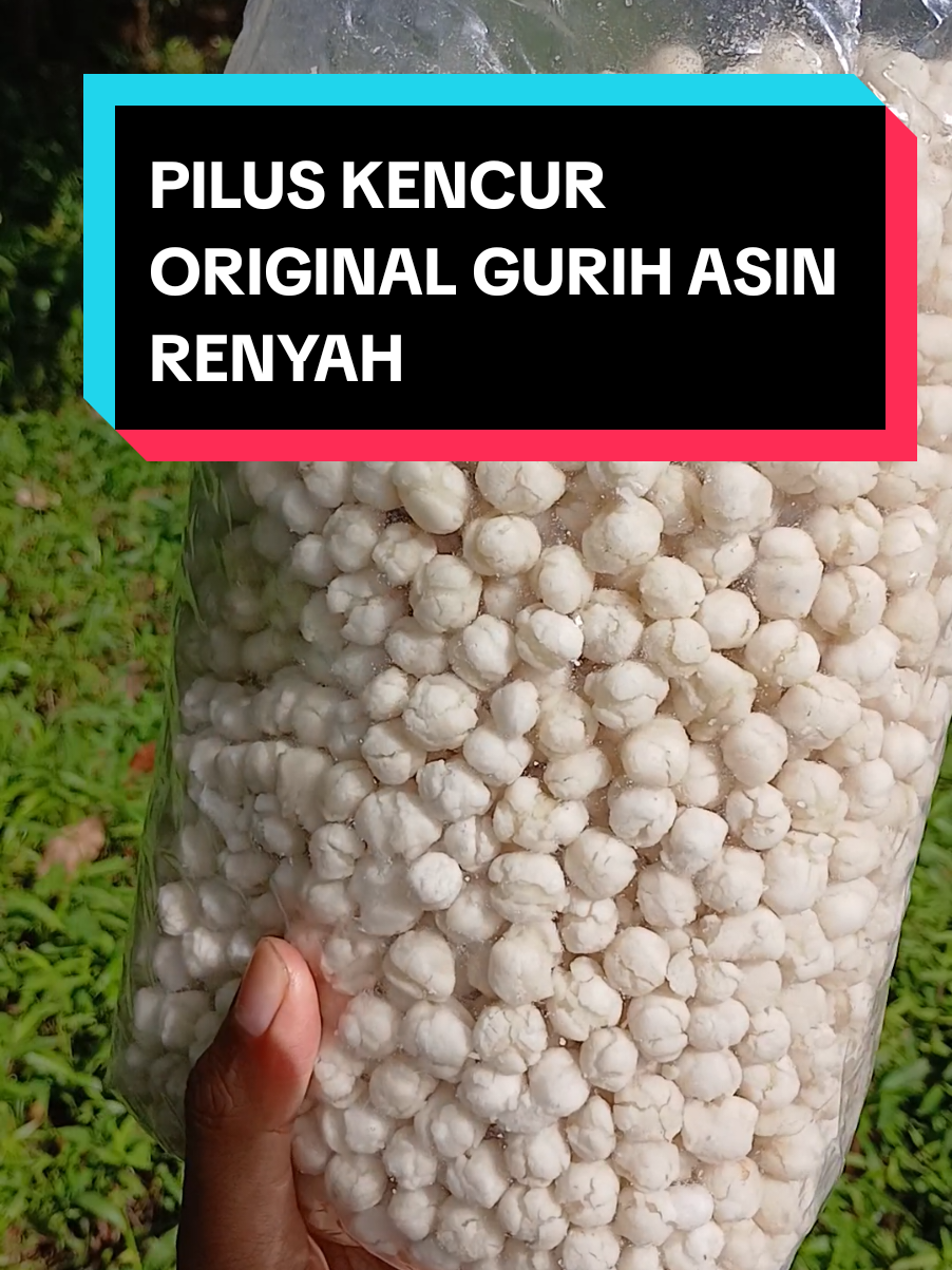 pilus kencur 1kg 20 ribuan harga murah #pilus #piluscikur #piluskencur 