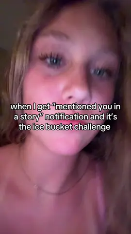 how sweet 😒#relatable #fypシ゚viral #uscicebucketchallange #mad 
