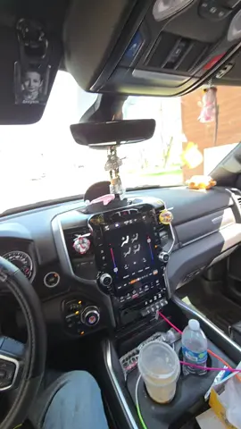 Finally an #airfreshner that's not ugly!! #duck  #Jesus  #ffyypp #trending #fyp #review #viralvideo #tiktokshop #car #truck #accessories 