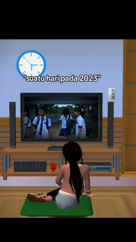 kangen😖#fyp #magic5 #fyppppppppppppppppppppppp #magic5s1 #basmalahgralind #radenrakhadpp #da5_sridevi03 #da5afan #da5ebyrizta 