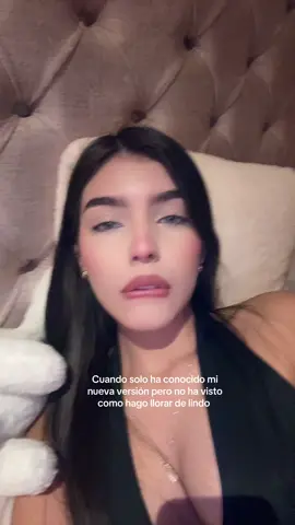 mentiras bb 