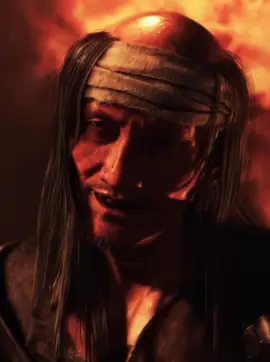 this game looks so good. october can’t come soon enough. || #ghostofyotei #ghostofyoteiedit #ghostofyoteitrailer #ghostoftushsima #ghostoftsushimaedit #tsushima #yotei #foryoupage #viralvideo #trendingvideo #edit #ps5 #ps #playstation5 #playstation 