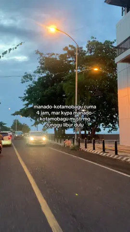 #fyp #manado #kotamobagu 
