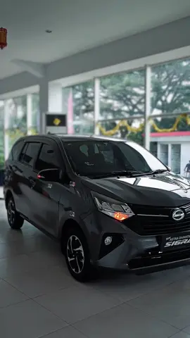 NEW SIGRA R NIK 2025 Spesial Promo Dp Mulai 10%, hubungi mas andi 0822-8186-7949 #daihatsu #mobilbaru #mobilmurah #promomobil #daihatsujogja #newsigra #sigra 