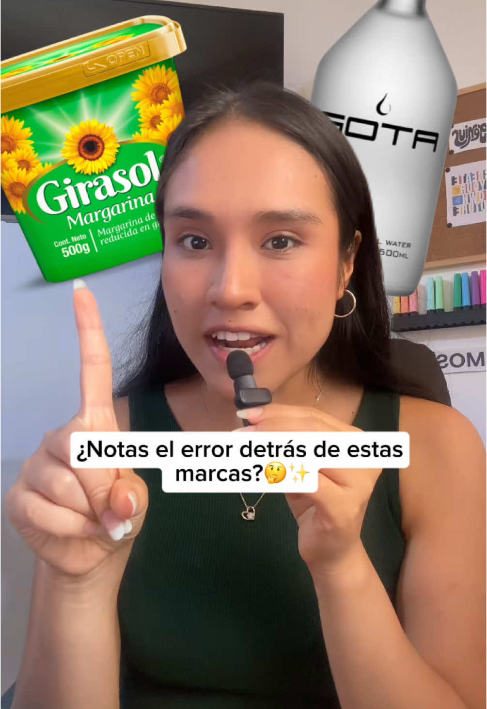 Aprende más sobre identidad visual en mi MASTERCLASS GRATUITA ⬇️💜 Si quieres aprender a crear logos, vender tus servicios como freelancer y autopromocionarte, accede a mi masterclass gratuita 💜✨, desde el link en mi perfil ☺️#logo #marca #branding #logos #diseñografico #graphicdesign #graphicdesign #logodesign #logodesigner #brandingtips #identidadevisual #identidaddemarca #diseñadorgrafico #graphicdesigner #emprendimiento 