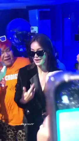 waktu daddy masih suka party🤭 #engfawaraha #ชาล็อตออสติน #engfa32 #engfawaraha♥️ 