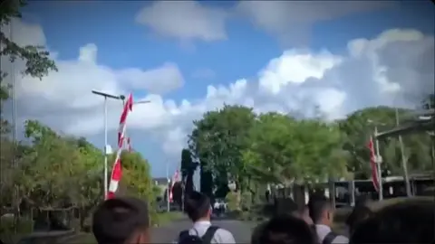 SMK PJ DI BANGILAN bekerja sama dengan POLTEKPEL SURABAYA, Gratis diklat  di POLTEKPEL SURABAYA 🥰 gabung yuk #smkbisasmkhebat  #smkpelayaran 