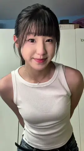 #didixdada  #หลับไม่ฝัน   #หลับไม่ฝันchallenge  #basketproject #KAOFANG