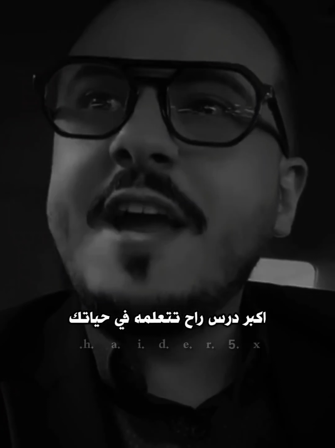 #ستوريات #تصميم_فيديوهات🎶🎤🎬 #اخر_اشي_نسختو💭🥀 #pppppppppppppppp 