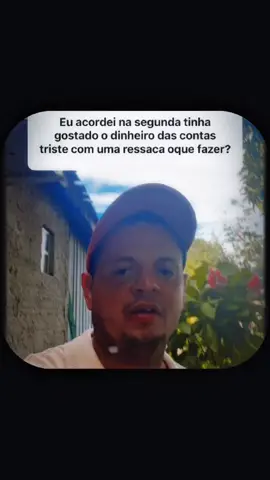 @Marcelinho jhonson #hopecore #marcelinhojhonson #comedia #fyp 