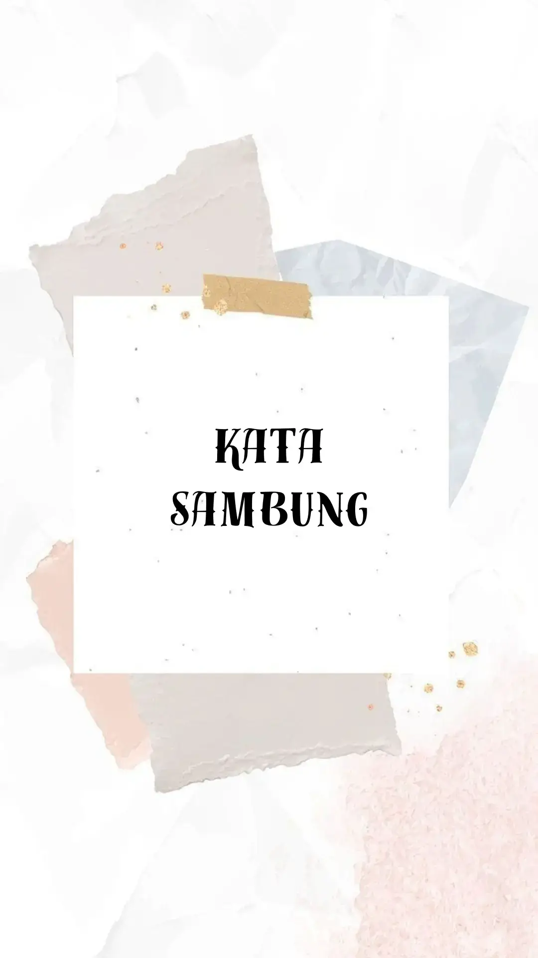 Cocok buat kamu yang masih bingung tentang kata sambung,bisa dicatat & dihafal ya.#belajaronline #koreanlearing #bakor #korea🇰🇷 #foryou #fyp #katasambungbahasakorea 
