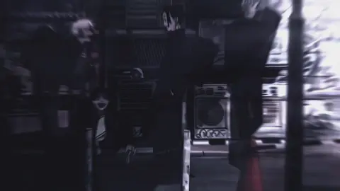 Nhân vật đẹp nhất anime ?#anime#edit#viral#xuhuongtiktok#sentokwaiz 