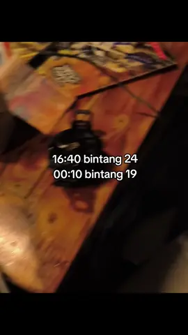 dunia ini keras, apalagi mobile legends 