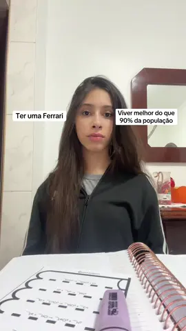 a realidade #fy #fyp #critica #criticasocial #viral #manuzocaah 