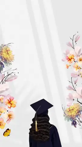 خلفية جاهزة للكتابة اهداء للخريجات 🎓🫰🏻 حلالكم✨ #خريجة #تخرج#تخرج2025 #تهنئة #تهنئة_تخرج#تهنئة_زواج #مبروك #oops_alhamdulelah #خريجات #ياهلا_بالحلم 