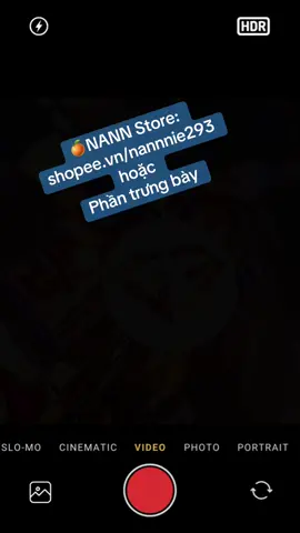 Vòng cổ/ Dây chuyền/ Trang sức được thiết kế cầu kỳ, chắc chắn, chất liệu Inox304 cứng cáp, bền đẹp. THÔNG TIN SẢN PHẨM : 📌 Mặt dây: hình tròn, đánh bóng 2 mặt.       + Đường kính: 02cm       + Dày: 02mm 📌 Dây: sợi mì dẹp, có logo shop.       + Bản rộng: 02mm       + Chiều dài: 48cm       + Khoen điều chỉnh kích thước: 03cm       + Khóa: hình tròn 📌 Chất liệu: inox304, an toàn sức khỏe, không đen, không gỉ, không bong tróc, không kích ứng da. Phù hợp các loại mồ hôi, bao gồm mồ hôi muối. 📌 Chiều dài dây vừa vặn, mang cách xương quai xanh khoảng 2-3cm, phù hợp các loại áo cổ rộng và cổ chữ V. 🔴 Mong Bạn liên hệ với NANN qua tin nhắn để NANN có thể khắc phục và giải quyết cho các Bạn trong thời gian sớm nhất nếu Bạn nhận được sản phẩm lỗi hoặc do nhầm lẫn TRƯỚC khi đánh giá sản phẩm ạ. NANN cam kết sẽ luôn có trách nhiệm với sản phẩm đã bán. #coupleBLThailand  #Thailand #ThaiLan #GeminiFourth #Gemini #Fourth #JoongDunk #Joong #Dunk #PondPhuwin #Pond #Phuwin #trangsuc #trangsuccaocap #inox304 #inox #vongco #daychuyen 