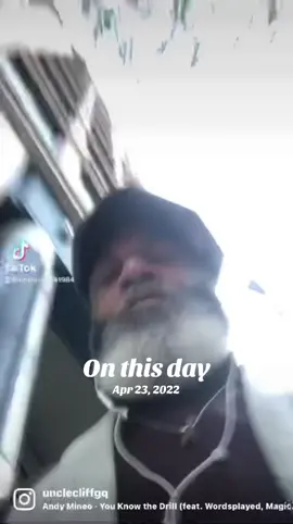 #onthisday 