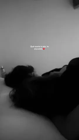 Te amo mucho chinito lindo❤️#rawalejandro #amor #parejas#amor #dedicar #couplelove #amor #paratii #paratii #E #novios #brip #fyp @Esteban_Lara_⚡️ ❤️