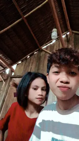 #ypfッ  @Ky khy  @fhina 