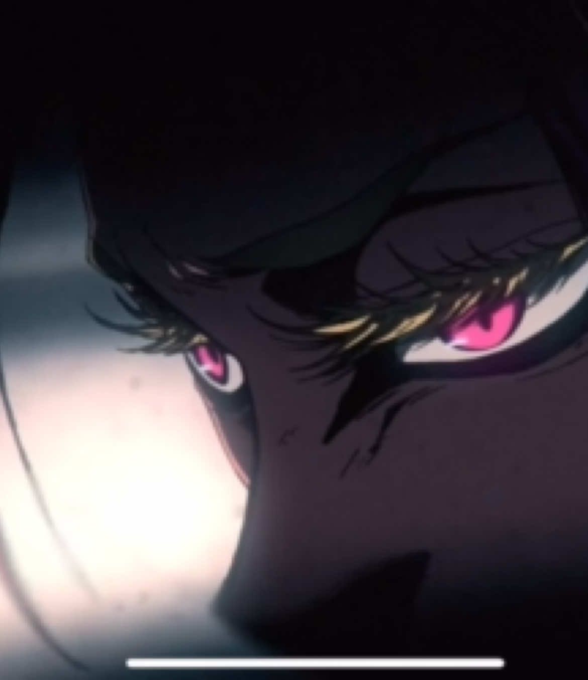 #anime #bluelock #shidouryusei #saeitoshi #isagiyoichi 