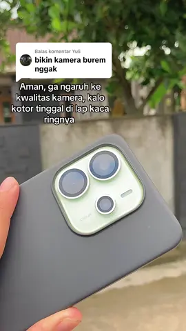 Membalas @Yuli #ringredminote144g #ringcamera #temperedglass #camerasafety #redminote14 #redmi #xiaomi #note144g #caseredmi #softcase #temperedglass #softcasemurah #camera #4u #lewatberanda #fyppppppppppppppppppppppp 