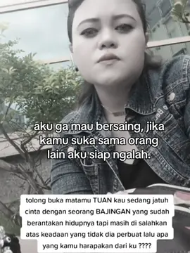 #CapCut 