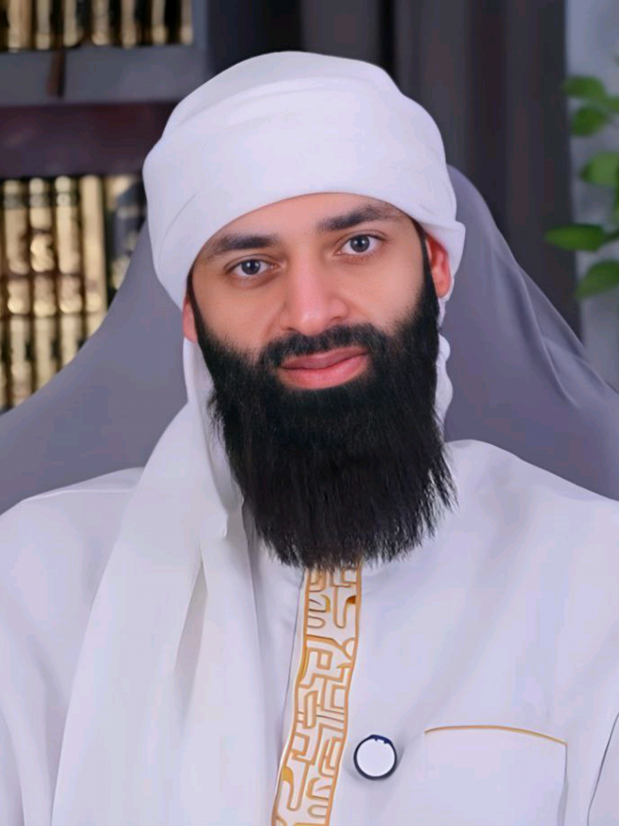 #الله_في_السماء #محمد_بن_شمس_الدين #صالح_الفوزان #ابن_باز #ابن_عثيمين #الخليفي #عبد_الرحمن_دمشقية #أهل_السنة_والجماعة #السلفيون_السلف_الصالح #أهل_الاثر #🐔 #مدجنة #الأشاعرة #اشعري #صوفي 
