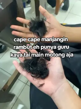 setau aku yg bisa rajia cuma BK, kpla sekolah, kalo ini si rajia nya pripasi#fyp #smkn7medan#lewatberanda #foryoupage #lewatberanda 