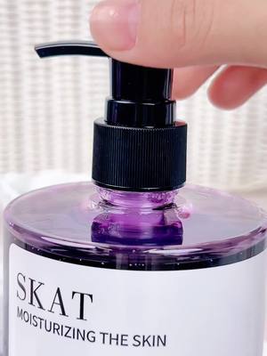 Bath gel yang membuat anda memiliki wangian badan sendiri, tidak boleh terlepas jika ada bau badan.