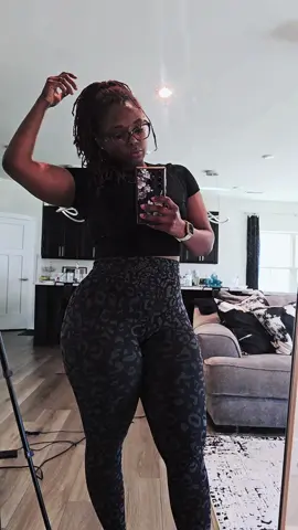 Its a beautiful fitness reel if I do say so myself 😝🫣 #smallcontentcreators  #Fitness 