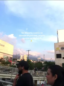 #viral_video #paratiiiiii #nkd125🧠 