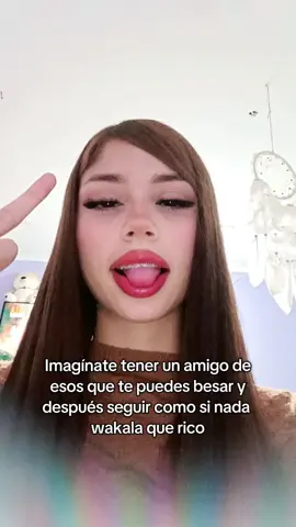 #fypp #paratii #Viral_video 