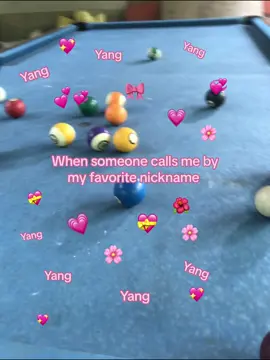 #fyp #xybca #content #contentonly #nickname #callsign #favorite #fav #yang 