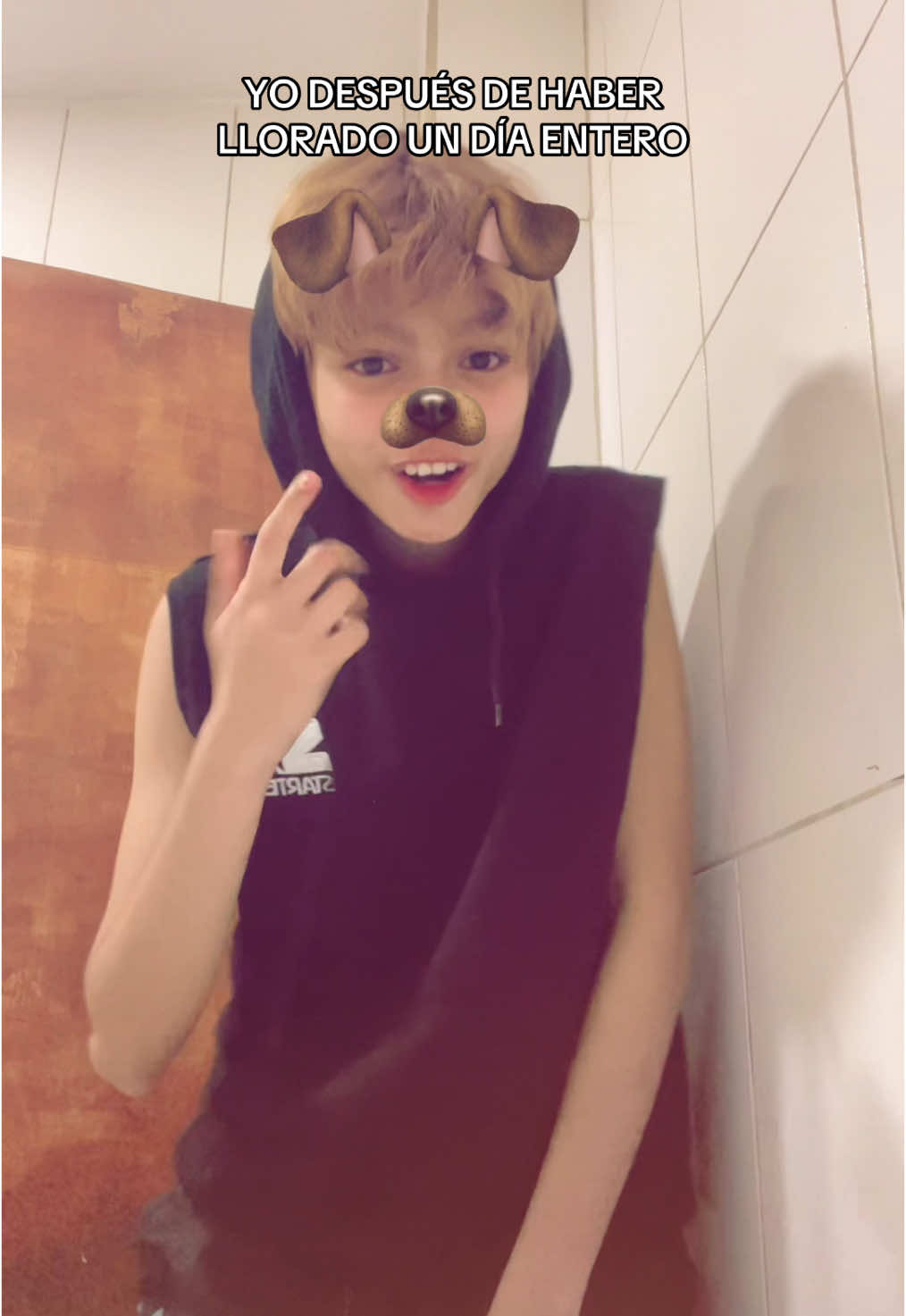 de chill #fyp #chicotrans🏳️‍⚧️ #transboy #contenido #🏳️‍⚧️ #lgbtq🌈 #boy #fypppppppppppppppp 