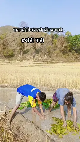 खेती पाती मै बेस्त छु  #creatorsearchinsights  #bikramaauji  #foryou  #foryoupage  #growmyaccount  #music  #khatipati  #trending  #tiktoknepal🇳🇵_foryoupage  #tiktok?nepal🇳🇵 @Radha Aauji @bir bikram aauji ❤️🇳🇵 @Anu❤️❤️ @Naren Apthyaro @Bikram Pratap Aauji 