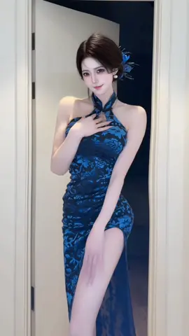 #gaixinh #fyp #viral #xuhuong #dance #trending #tiktokchina #gaixinhtrungquoc #douyin #tiktok 