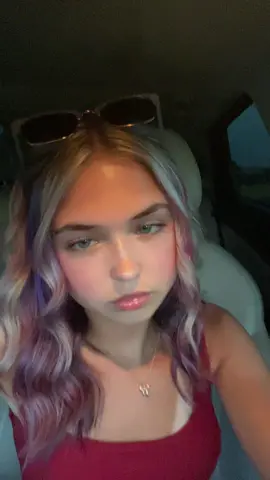 #wlw 