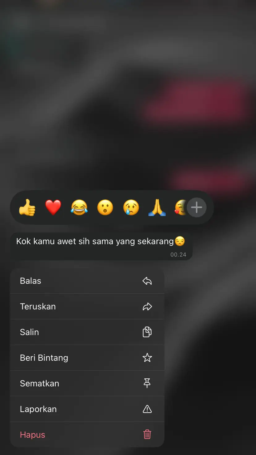 ambil aja der😁 #mentahan #fyp #4u #zxycba 