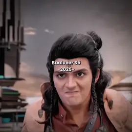 I really miss that moment 😔😞#baalveer #fyppppppppppppppppppppppp 