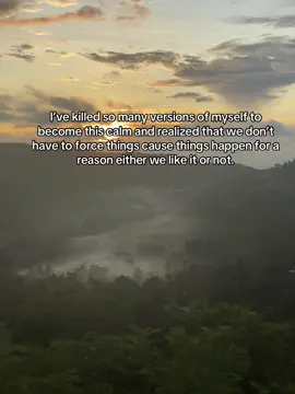 #quoteoftheday #trend #fypp #trendingvideo 