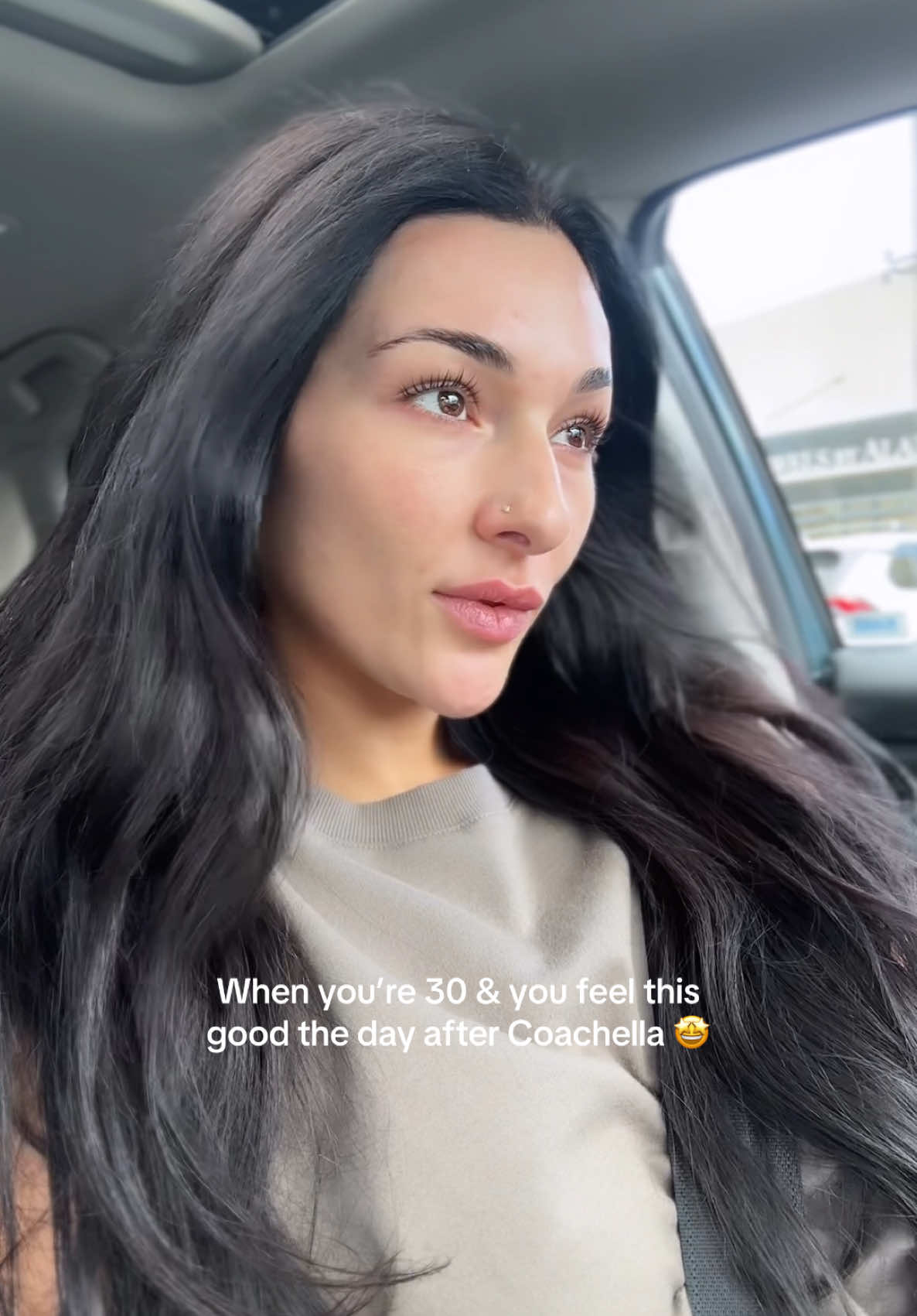 The prep aftercare is crucial 🎡🌵🌼 Red Light Therapy Cryotherapy/ Cold Plunges Infrared Saunas Nervous System Treatments Himalayan Sea Salt Caves Chiropractic Care Acupuncture/ Cupping Lymphatic Drainage Massage Facial + Gua Sha Treatment Scalp Treatments NAD + Glutathione IV Drips Colon Cleanses Hot Pilates & Hot Yoga Superfoods & Juicing Skincare Treatments #coachella #wellness 