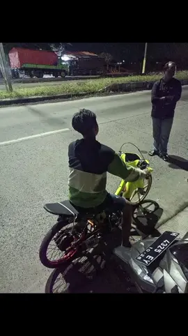 keluarin draft lama🙏#xyzbca #fypage #303gank #fyp 