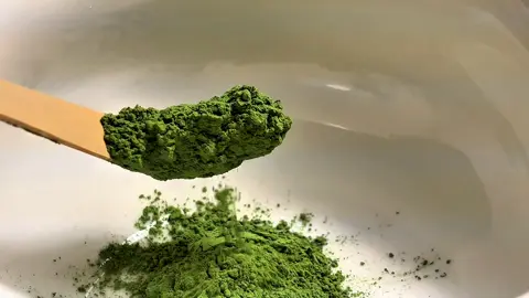 @بريهانت | Breehant  كود الخصم(LJ15)