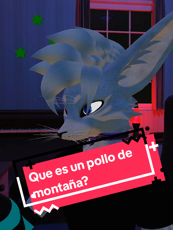 No me imaginé que fuera eso @~Keda~  . . Instagram: Jhon_the_wolf . #vrchat #furry #furrytiktok #furryfandom #paratiiiiiiiiiiiiiiiiiiiiiiiiiiiiiii #fyp #fypシ゚ #paratii #meme #humor 