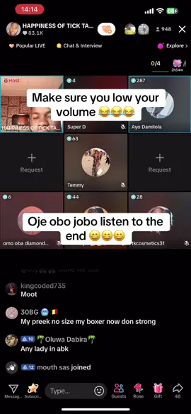 #live #livevideo #livehighlights 