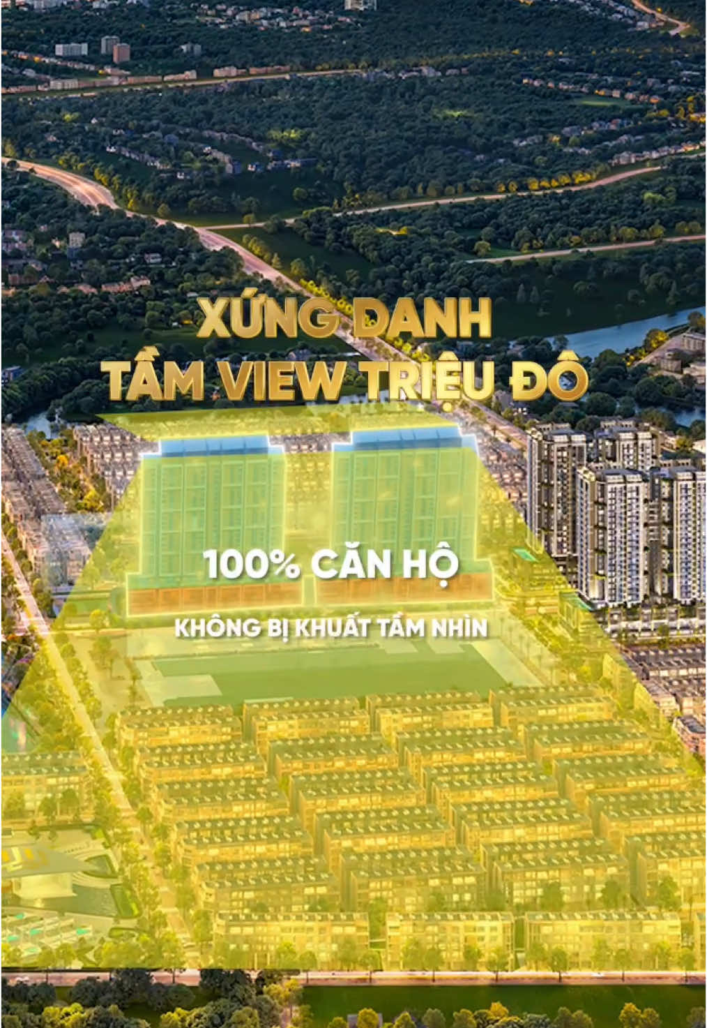 🎉 Lộ diện toà tháp CT7 sắp mở bán tại The Global City #theglobalcity #CT7 #căn_hộ_cao_cấp #Căn_Hộ_Quận2