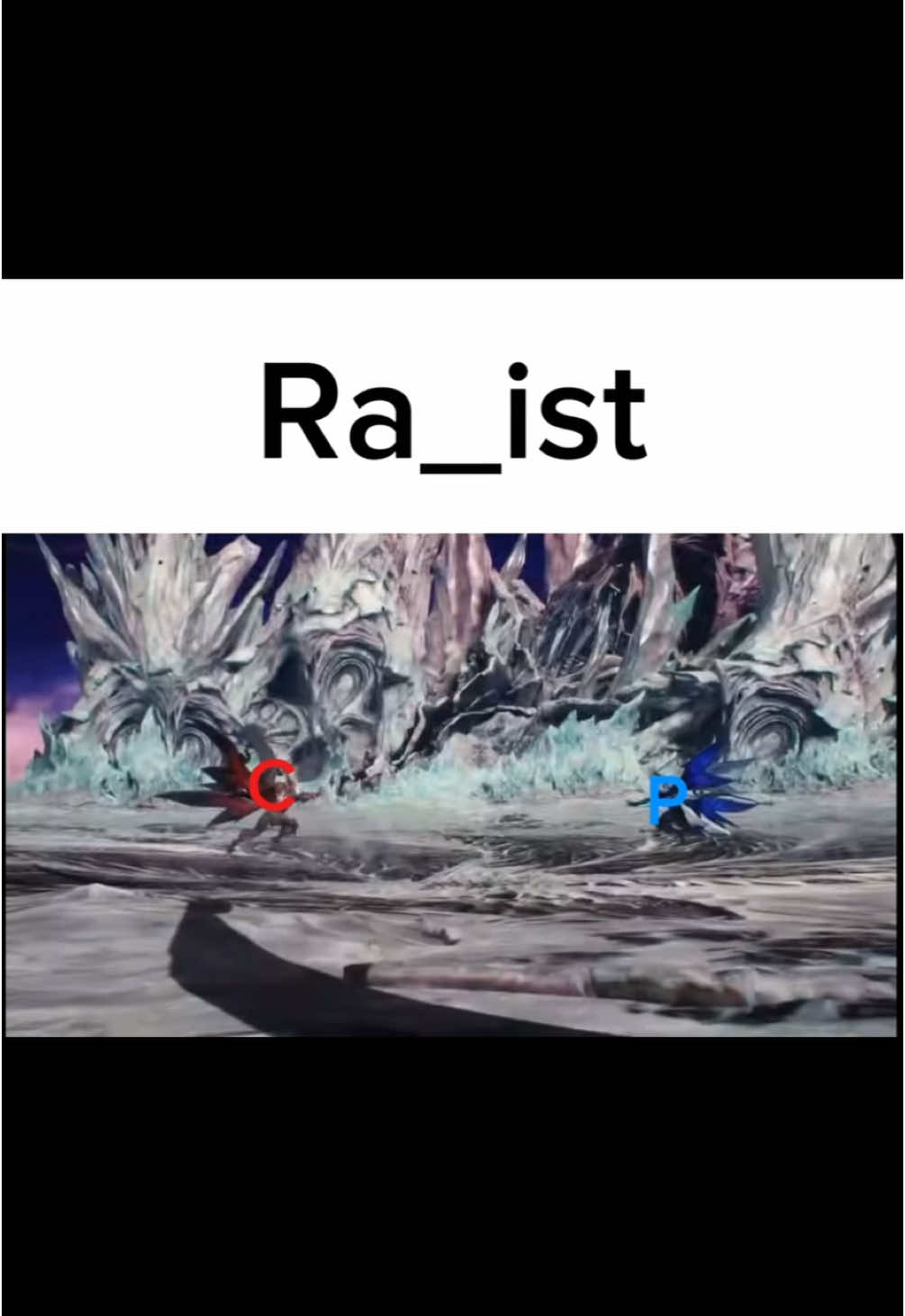 #fyp #devilmaycry #devilmaycry5 #meme #dante #vergil #hashtag